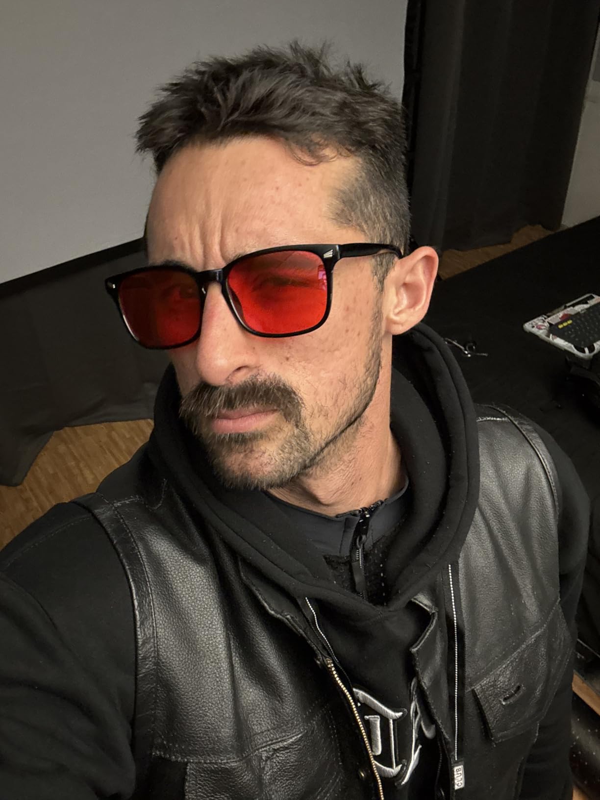 <em>Max K.  | Verified Customer</em>