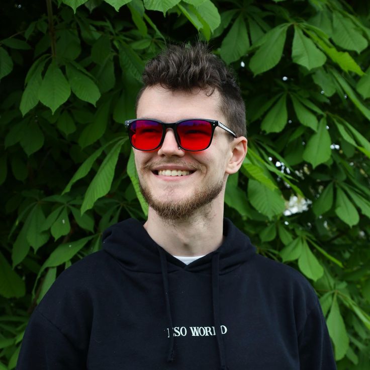 <em>Joey P. | Verified Customer</em>