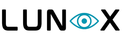 Lunox