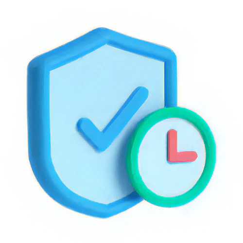 Shipping Protection - Lunox